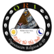Logo Ile Ifa Imo