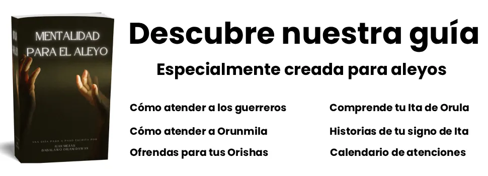 Banner-guia-mentalidad-para-el-aleyo