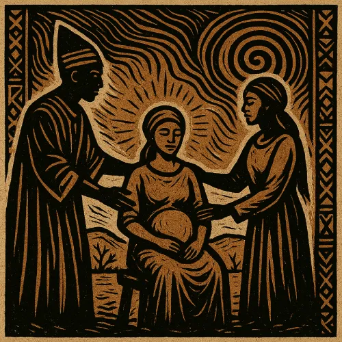 Oyekun-pakioshe-pataki-el-camino-de-las-jimaguas